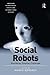 Social Robots: Boundaries, ...