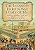 The Infamous Dakota War Trials of 1862: Revenge, Military Law and the Judgment of History