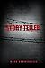 The Story Teller