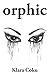 orphic