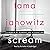 Scream: A Memoir of Glamour and Dysfunction
