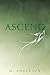 Ascend