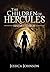The Children of Hercules: H...