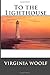 To the Lighthouse
