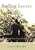 Finding Forever