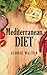 The Mediterranean Diet: The...