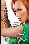 Fated Chains: Mercier Bloodline Book 2