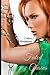 Fated Chains: Mercier Bloodline Book 2