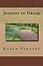 Journey of Grace