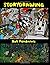 Storydrawing With Bob Penda...