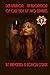 Dea Babalon: An Adoration o...