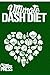 DASH Diet by CreationPress Publishing