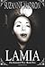 Lamia (Immortal War Series)