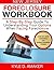 New Jersey Foreclosure Workbook by Kyle D Amaker