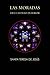 Las moradas del castillo interior (Spanish Edition)