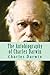 The Autobiography of Charles Darwin