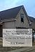 Basic Construction Facts - ...