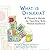 What is Dyslexia?: A Parent's Guide to Teaching Kids About Dyslexia