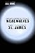 Werewolves St. James