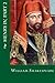 Henry IV, Part 2
