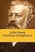 Julio Verne: Cuentos Completos