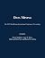 Data Mining (The 2015 World...