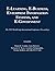 e-Learning, e-Business, Ent...