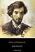Crime and Punishment by Fyodor Dostoevsky