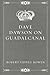 Dave Dawson on Guadalcanal