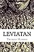 Leviatan
