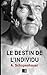 Le Destin de l'individu