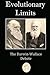 Evolutionary Limits: The Darwin-Wallace Debate