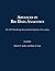 Advances in Big Data Analytics (The 2015 WorldComp International Conference Proceedings)