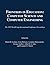 Frontiers in Education: Computer Science and Computer Engineering