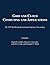 Grid and Cloud Computing and Applications (The 2015 WorldComp International Conference Proceedings)