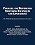Parallel and Distributed Processing Techniques and Applications (The 2015 WorldComp International Conference Proceedings)