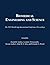 Biomedical Engineering and Science (The 2015 WorldComp International Conference Proceedings)