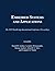 Embedded Systems and Applications by Hamid R. Arabnia