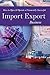 How to Open & Operate a Financially Successful Import Export ... by Maritza Manresa