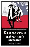 Kidnapped