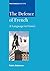 The Defence of French by Robin Adamson