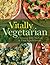 Vitally Vegetarian
