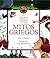 El gran libro de los mitos griegos/ The McElderry Book of Greek Myths (Spanish Edition)