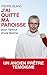 J'ai quitté ma paroisse pour l'amour d'une femme