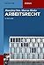 Arbeitsrecht (de Gruyter St...