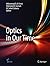 Optics in Our Time
