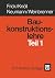 Baukonstruktionslehre Teil 1