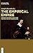The Empirical Empire: Spanish Colonial Rule and the Politics of Knowledge