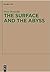 The Surface and the Abyss: Nietzsche as Philosopher of Mind and Knowledge (Monographien und Texte zur Nietzsche-Forschung, 57)