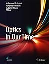 Optics in Our Time